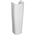 ПЬЕДЕСТАЛ SANTERI ОРИОН БЕЛЫЙ 11203