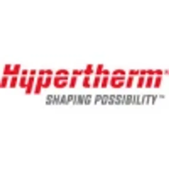 Источник плазменной резки Hypertherm Powermax 45 XP