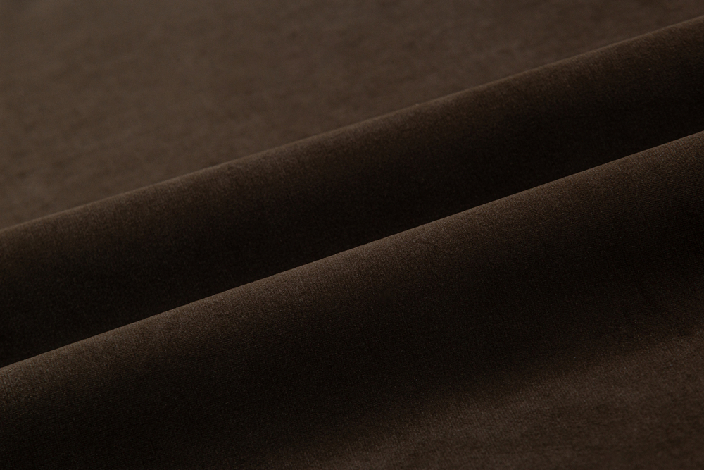 Велюр Shine (Шайн) 71