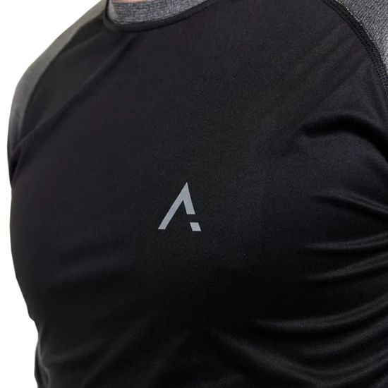 Термобелье ARSWEAR Windstoppe фото 6