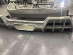 Обвес переделка для MERCEDES BENZ AMG GT X290 GT50 GT53 GT63 GT43 2014-2023 ДО DIAMOND GT KIT РЕСТАЙЛИНГ Мерседес Бенц АМГ