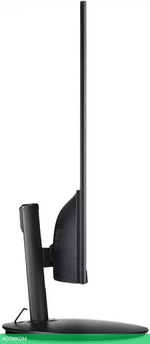 Монитор Acer SH272Ebmihux UM.HS2EE.E21