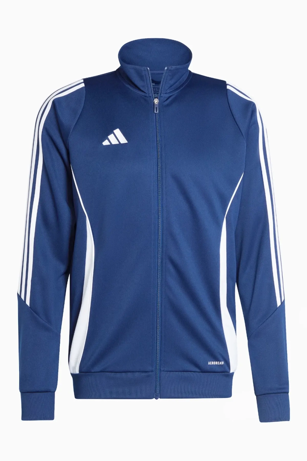 Кофта adidas Tiro 24 Training
