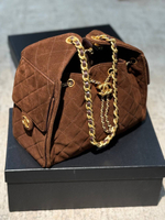Сумка CHANEL