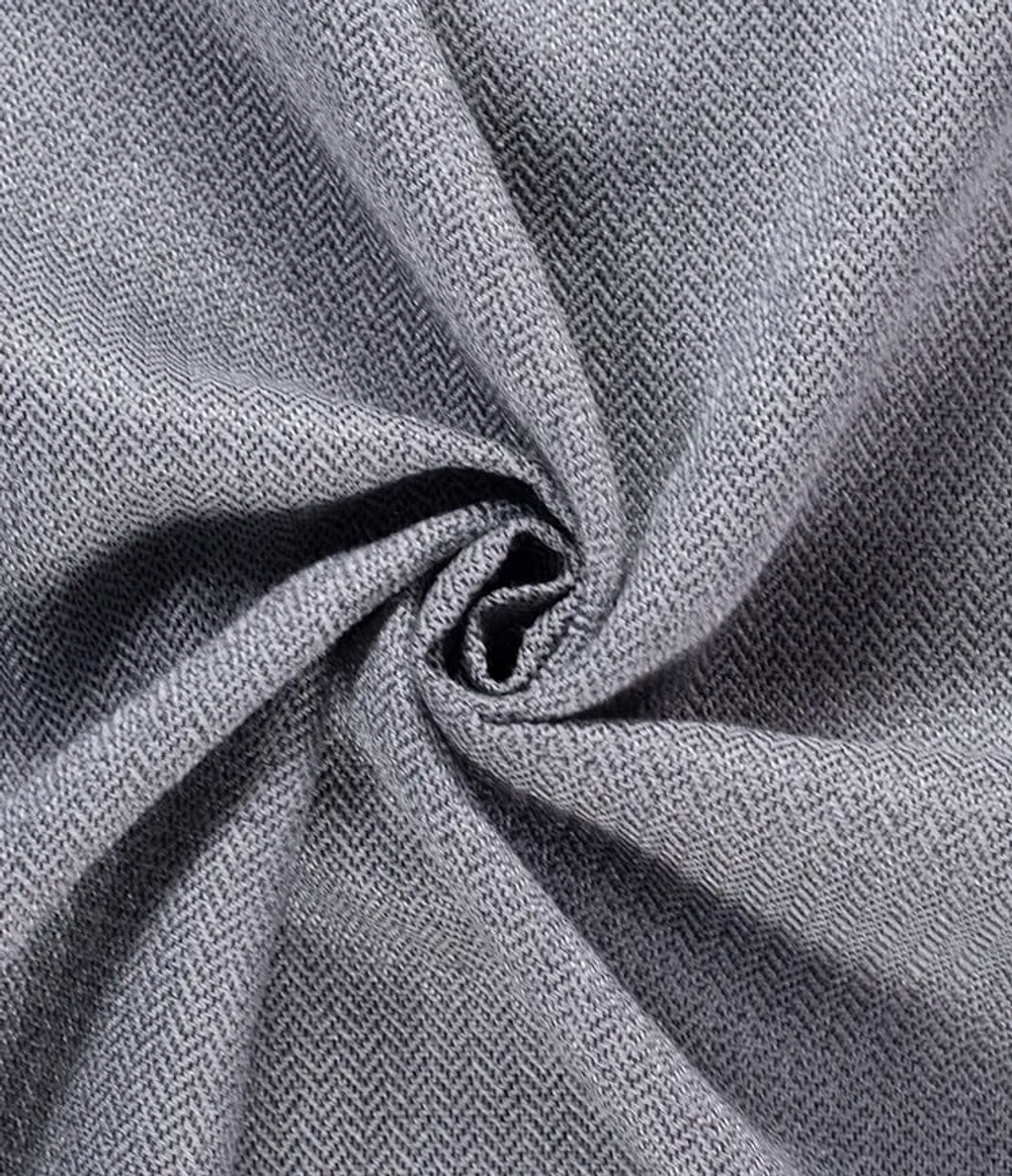 Штора Legrand Кардиф 1800х2800 мм