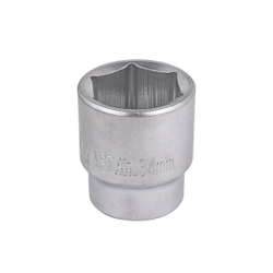 Головка 34мм 3/4''6гр. FORCEKRAFT FK-56534