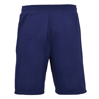 Мужские теннисные шорты Calvin Klein PW 9" Knit Short - peacoat