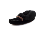UGG Alena Black Full
