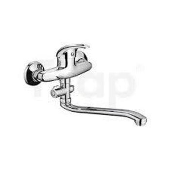 Смеситель для ванны F2102-B