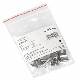 Комплект креплений Maytoni Technical ALM003MT