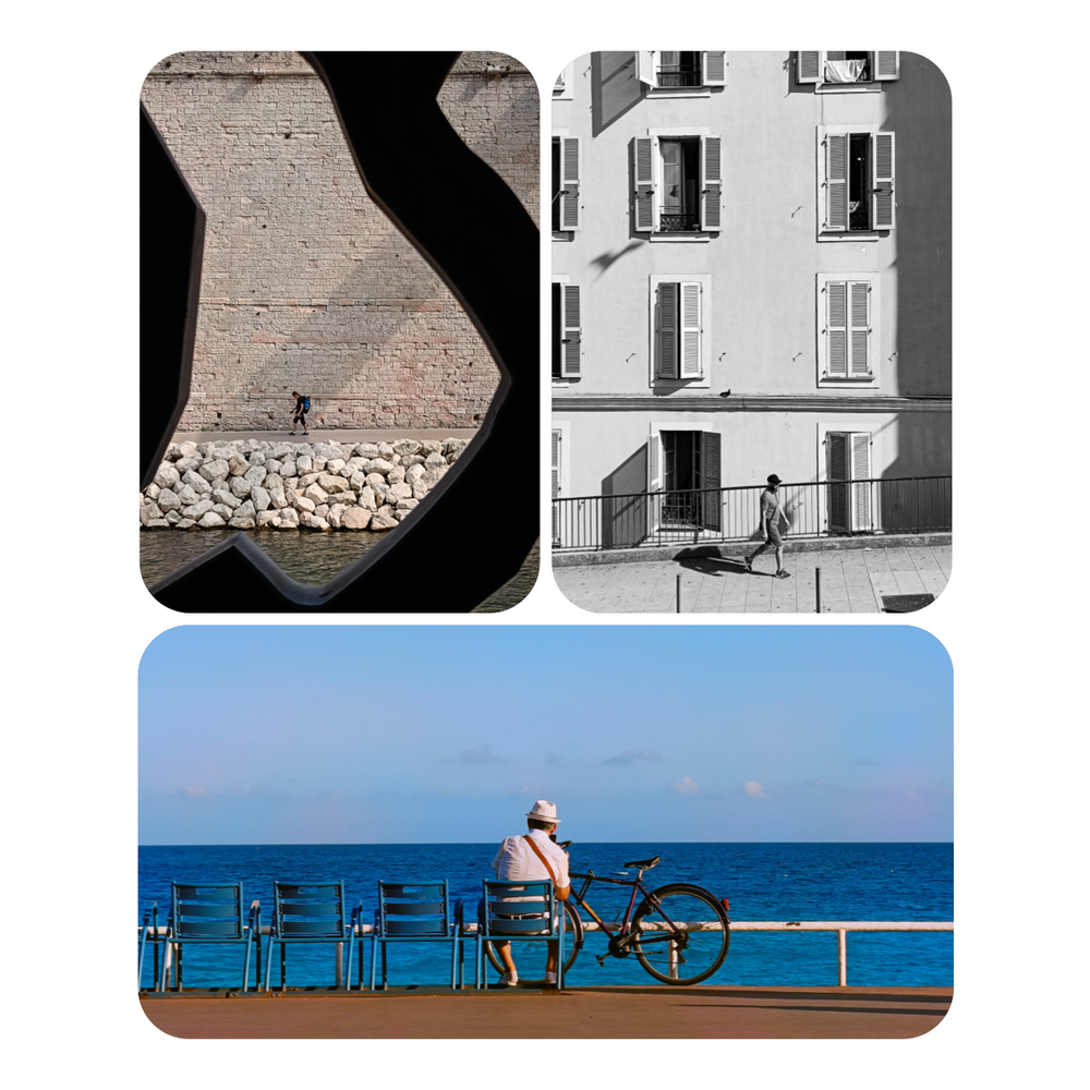 Смартфон realme 11 4G 8/256 ГБ RU, Dual nano SIM, золотой