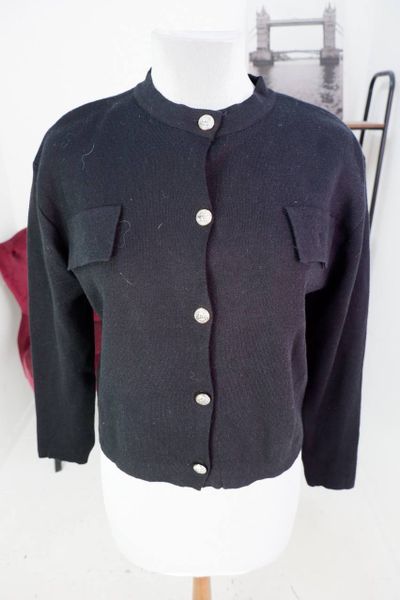 50 новинок пятницы: Love Republic, Marks&amp;Spencer, Zara, Colin’s, Deniza и другие бренды