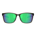 Oakley Injection Molded Square Очки