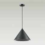 3724/24L LN Подвес LED 24Вт 4000К IP20 LEDIO