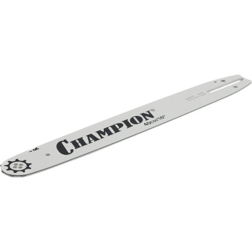 Шина CHAMPION 16"  3/8 - 1,3  (56зв)   952903