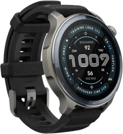 Умные часы Amazfit Balance 2 (A2430) Black