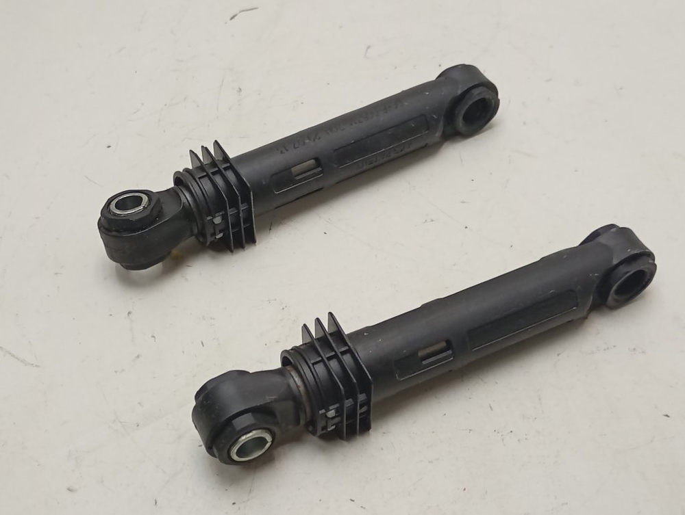 WF8590NMW8 кт51 Амортизаторы 70Н для стиральной машины Samsung DC66-00531A б/у