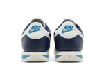 Кроссовки Nike Cortez '23 "Midnight Navy"