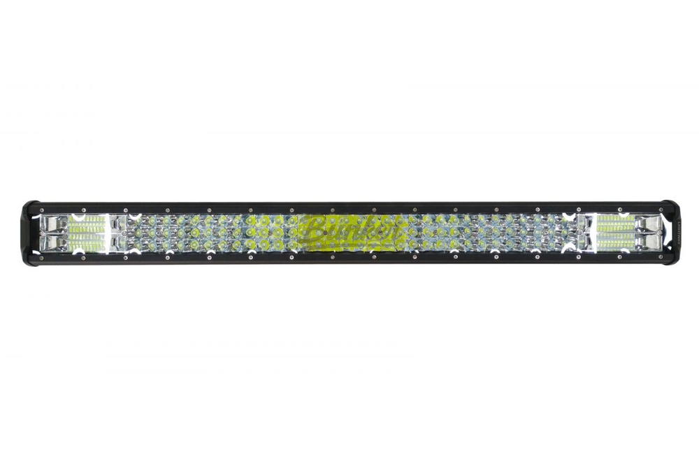 Светодиодная балка 432W 80cm,LIGHTWAY