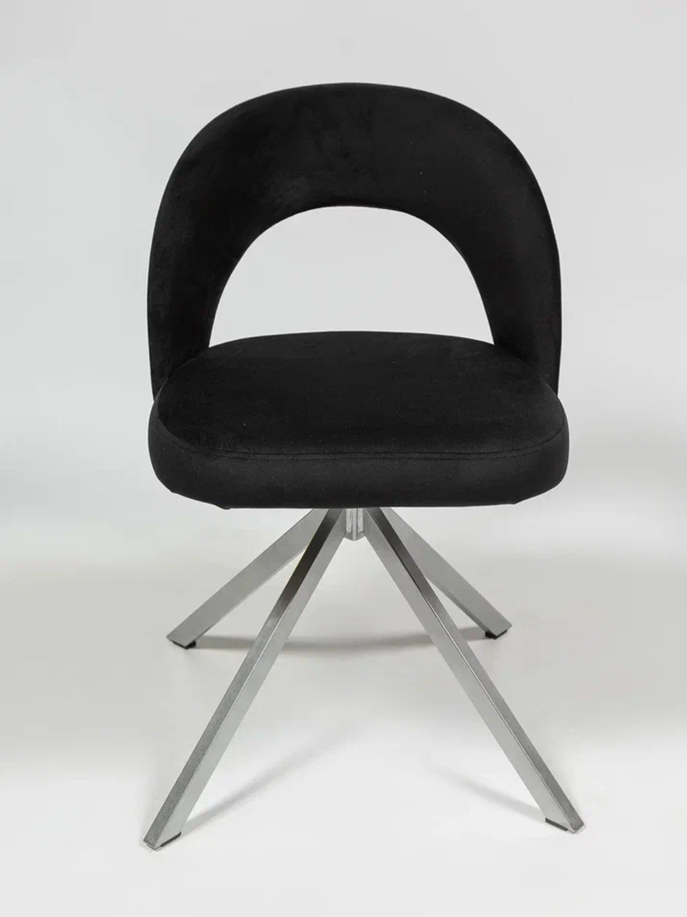 Стул Сансет пирамида