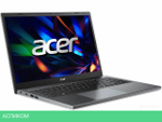 Ноутбук Acer Extensa EX215-23-R8PN NX.EH3CD.00B