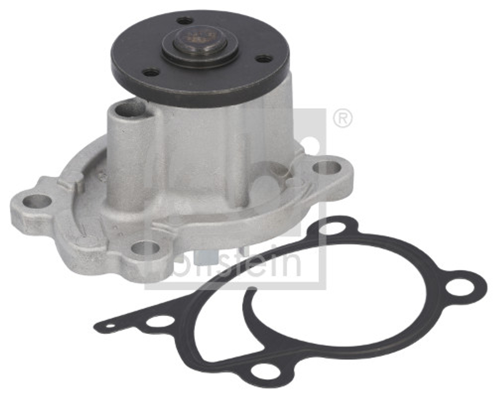 FEBI BILSTEIN - 37195-FEB - Pumpa za vodu, hladenje motora