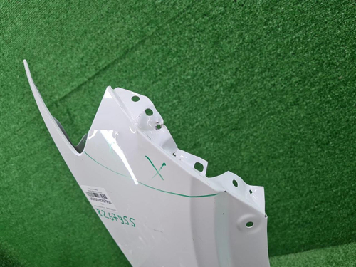 Крыло переднее правое Geely Tugella (2019-2024)