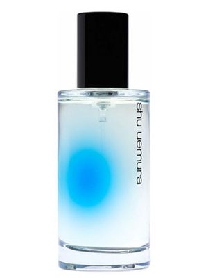 Shu Uemura Fleur de Source