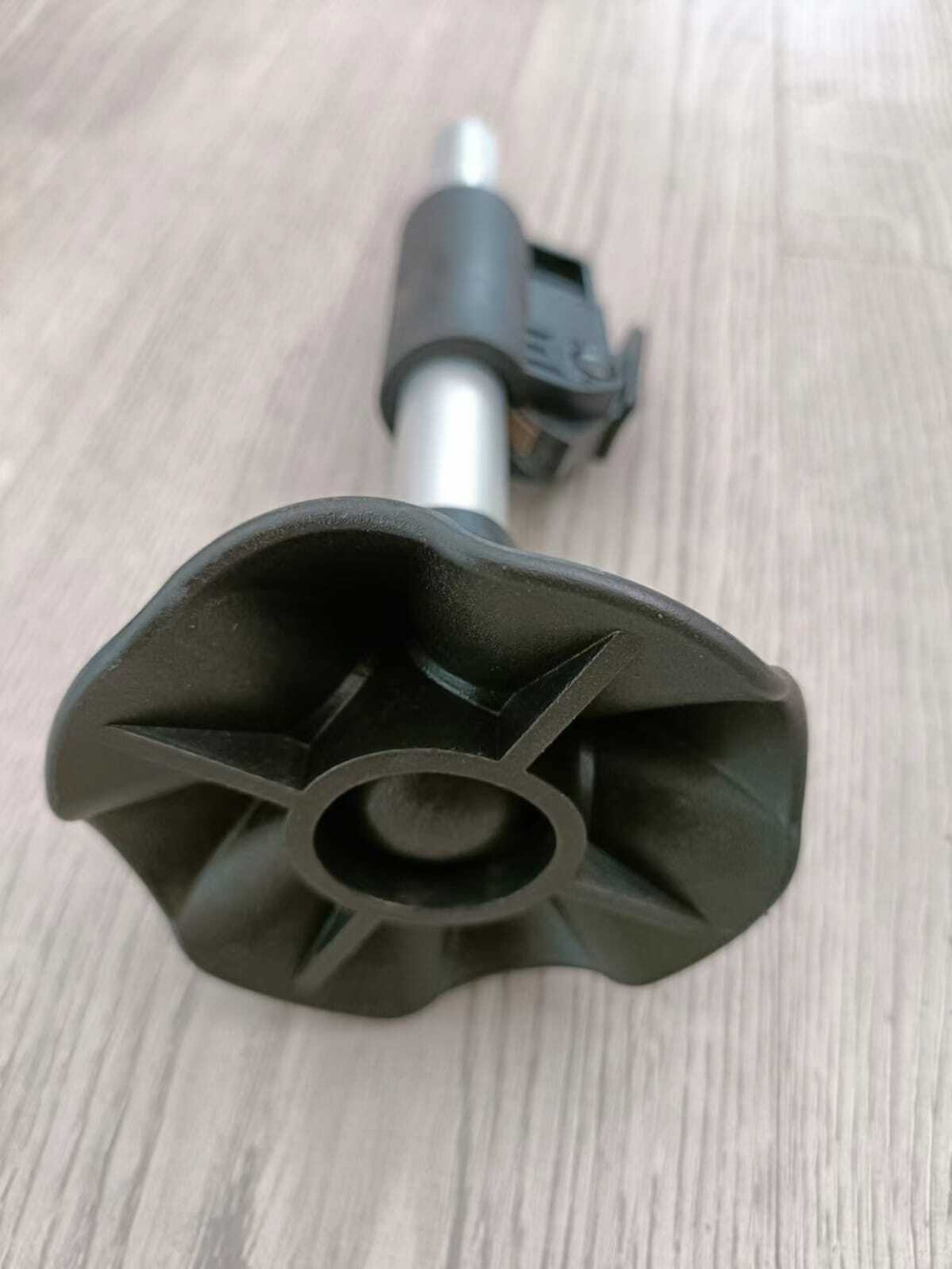 кресло под ноги 1009