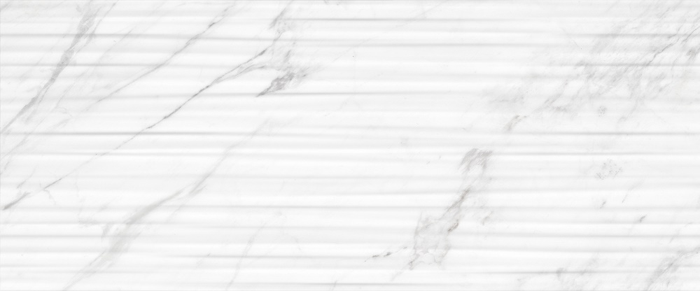 Celia white wall 02 250х600 (1-й сорт)