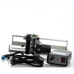 Датер HP-241G станина 50 см