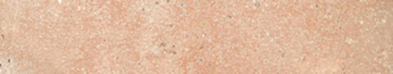 Керамогранит TERRACOTTA SIENA