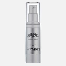 JAN MARINI Luminate Face Lotion Крем-акселератор с ретинолом 0,3% для борьбы с пигментацией
