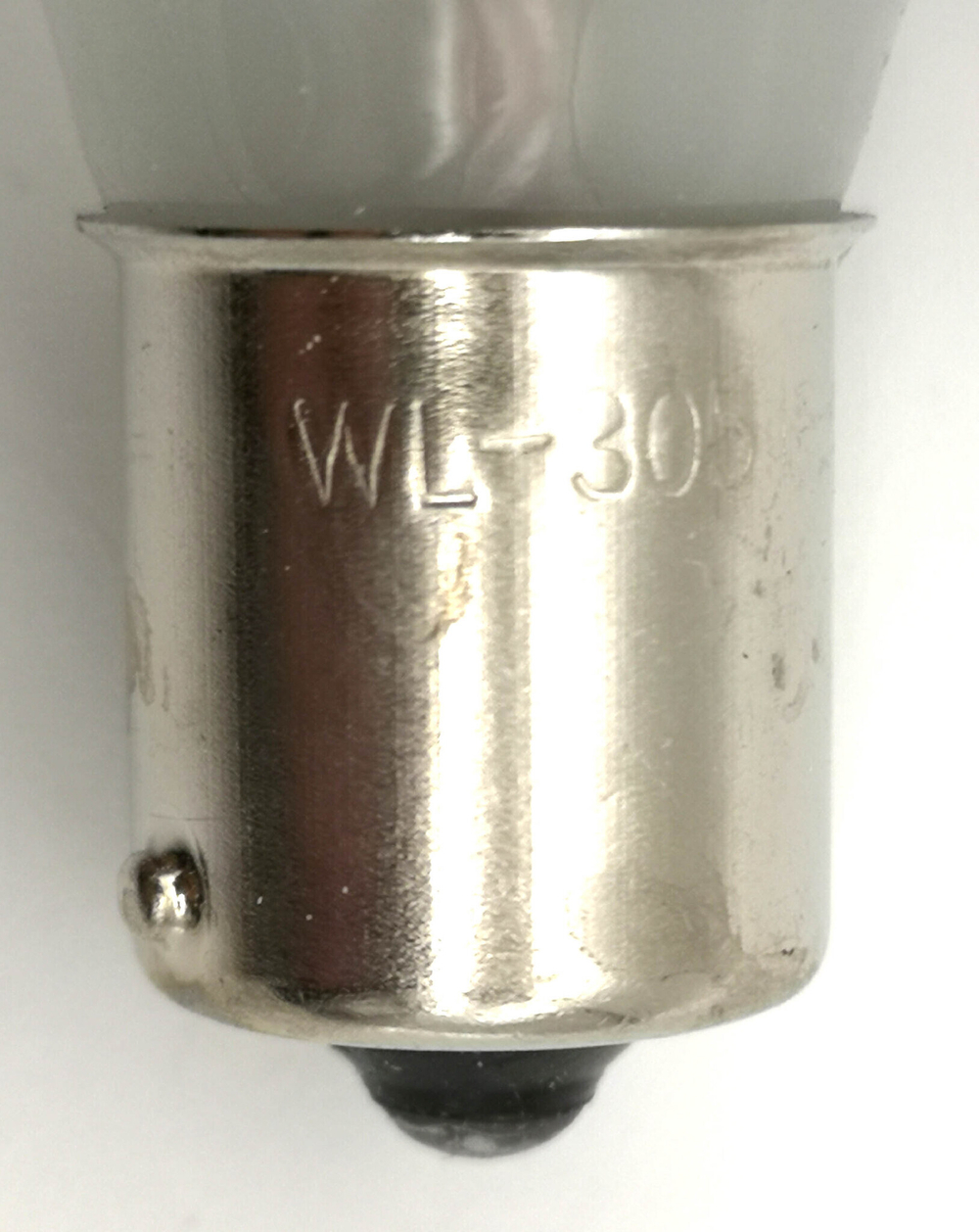 Lamp (лампочка)  WL-305IF