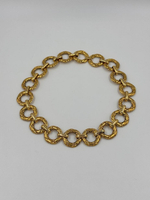 Колье Sonia Rykiel