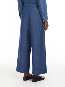 MAX MARA