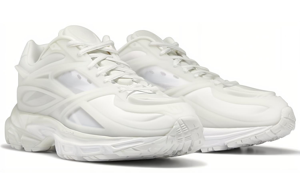 Кроссовки Reebok Premier Road Modern