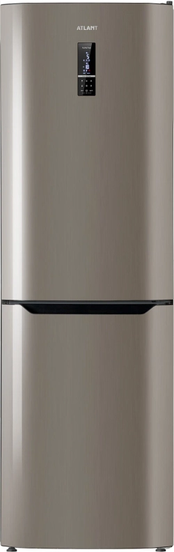 Холодильник ATLANT ХМ-4621-199 ND