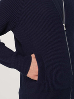 Кардиган BRUNELLO CUCINELLI