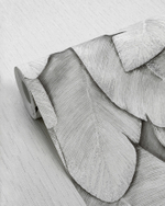 Кариота-72 (зеленая) эксклюзив