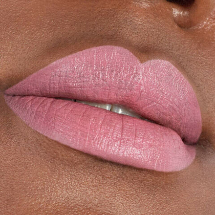 Помада Catrice Scandalous Matte Nº 060 Good intentions 3,5 g