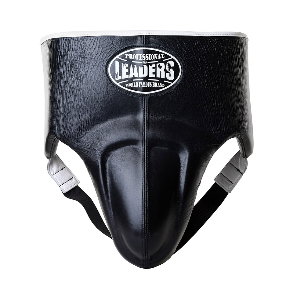 Бандаж мужской LEADERS LSGP