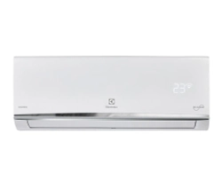 Electrolux EACS/I-07HSM/N8