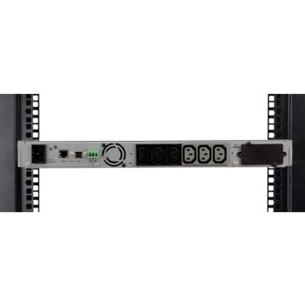 ИБП Eaton 5P 1150iR