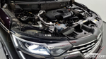 Renault Korea (Samsung) The New QM6 1.7 dCi RE Signatures 2WD (04.2020)