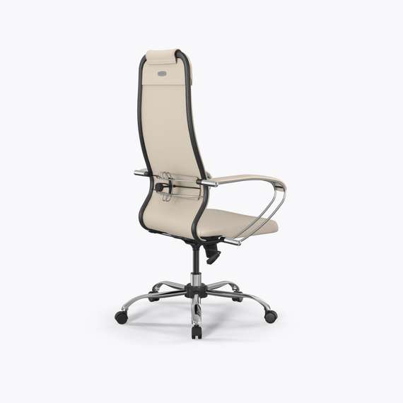 Кресло ErgoLife Set 17/подл.131/осн.Sit 003