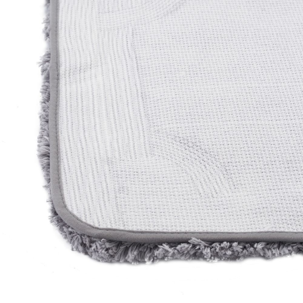 Коврик для ванной комнаты Gipfel Molly 43136 40x60 см