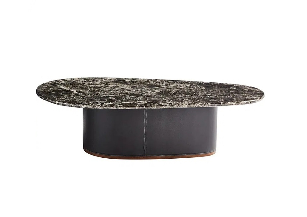 Столики JK-D83