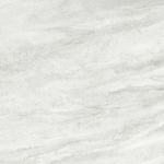 Керамогранит Alma Ceramica GFA57CPR07L Capriani 57x57 серый лаппатированный под камень