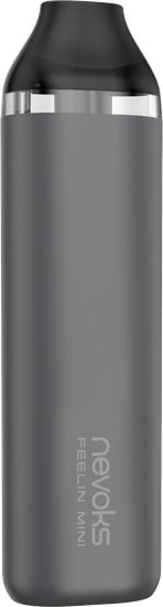 Brusko Feelin Mini (Серый)